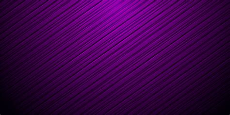 Purple Background Design Vector Art Icons And Graphics For Free Download