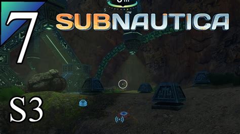 Where To Find Lead In Subnautica Challengelopez