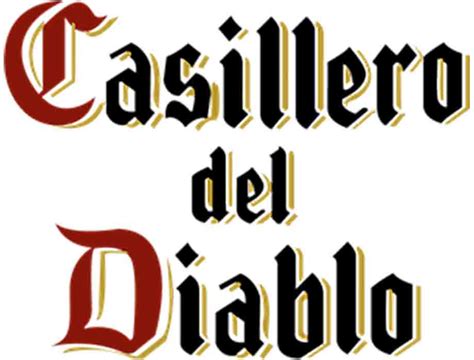 A Lenda De Casillero Del Diablo Bebidas Famosas Blog