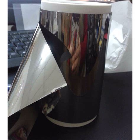 Titanium Foil