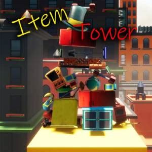 Acquistare Item Tower Nintendo Switch Confrontare I Prezzi