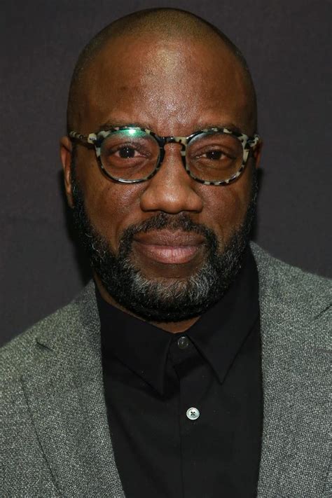 Malik Yoba Actor