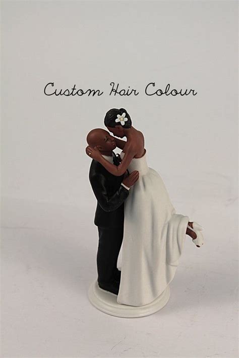 Personalized Unique Wedding Cake Toppers True Romance Etsy Wedding