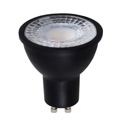 Gu10 Fitting Led Lampen Kopen Bekijk Online Lampgigant Nl