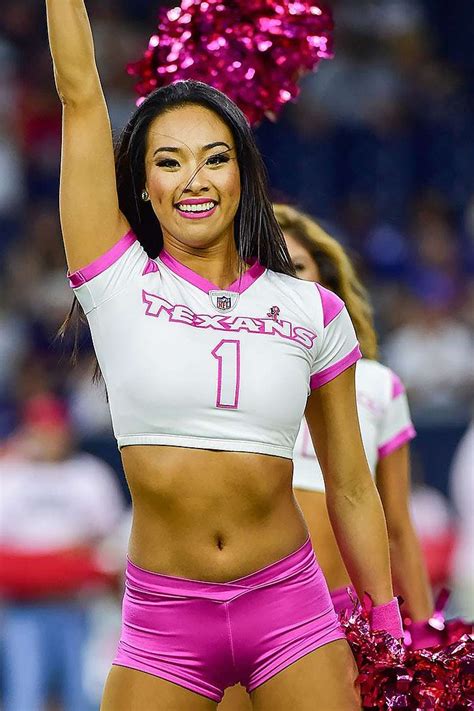 Sexy Asiatische Cheerleaderin Telegraph