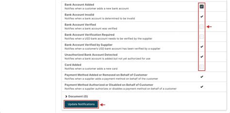 Invoice Payment Portal