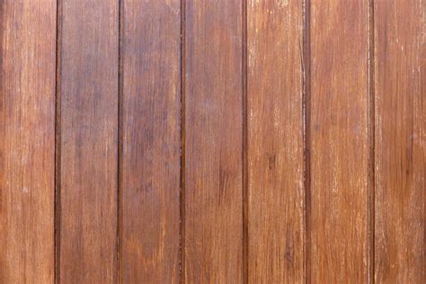 Seamless Wood Floor Texture Old Brown Wooden Background Wood Wall