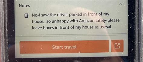 The Fuck Does He Even Mean R Amazondspdrivers