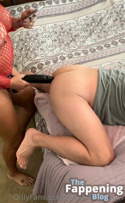 De Rankin Doubledboatgirl Rankinarchive Nude Leaks OnlyFans Photo 5 TheFappening