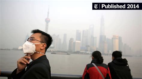 Global Rise Reported in 2013 Greenhouse Gas Emissions - The New York Times