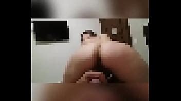 Montar En El Palo De Los Superdotados XVIDEOS