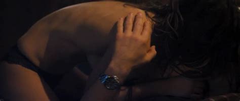 Ivana Korab Nude Pics Page 1