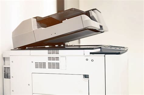 Top 10 Office Copiers For Small Businesses Ratings Reviews