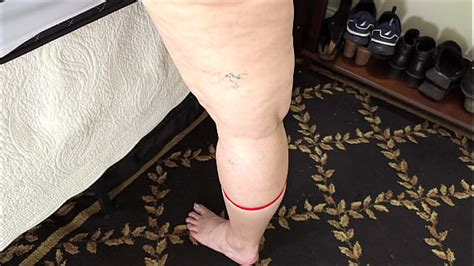 Busty Milf Masturbation Search Xnxx