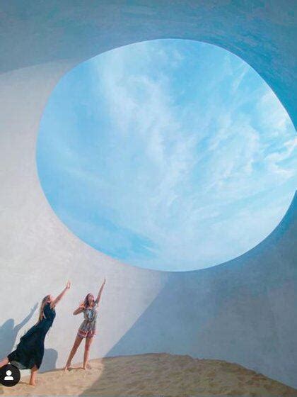 Andrea Legarreta Espectacular En Bikini La Conductora De Hoy Pos Como Nunca Antes Infobae