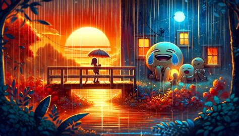 Sad Jokes: Heartfelt Humor to Lift Your Spirits | A Simplified