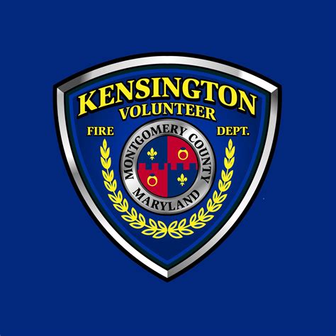 Kensington Pharmacy | Kensington MD