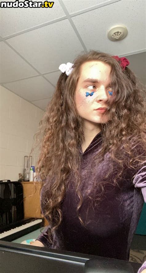 Kylie Fullmetaled2520 Kylieaegis Therealkyliepage Nude OnlyFans Photo 38 Nudostar TV