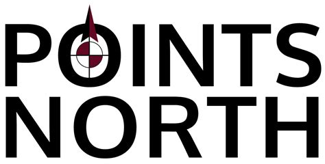 Points North Partners