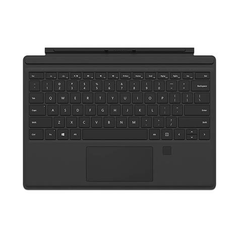 微软 Microsoft Surface Pro 7 12 3寸 二合一笔记本电脑 Intel Core I7 16gb 512gb 黑色 带type Cover键盘保护套，到手1 912