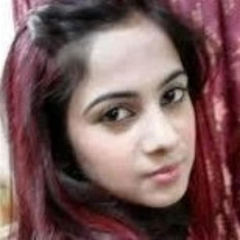 Item 2000 Chennai South Sexy Tamil Call Girls North Aunti Thyagaraya Nagar