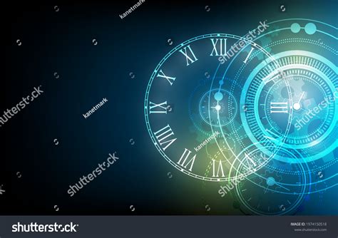 Details 100 Time Machine Background Abzlocalmx