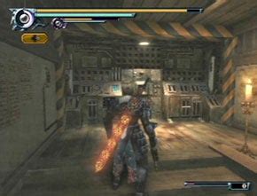 Walkthrough part 10 - Onimusha: Dawn of Dreams Wiki Guide - IGN