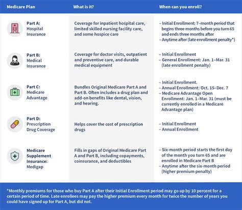 Fema Sep Medicare 2024 Guidelines - Alane Auguste