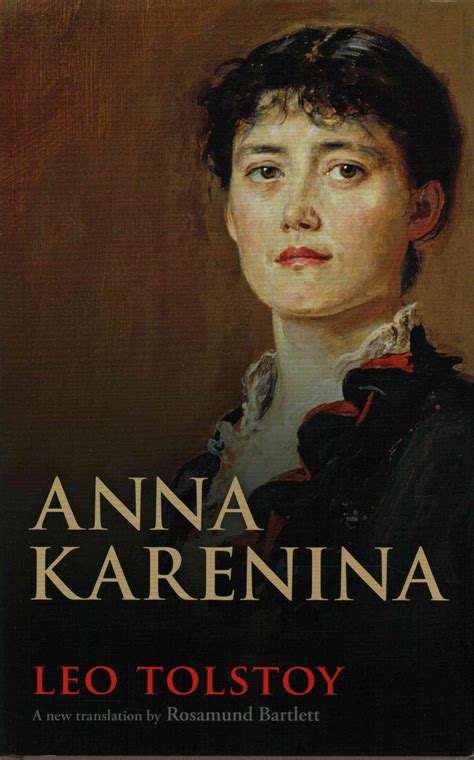 Anna Karenina | Kitap kapakları, Kitap