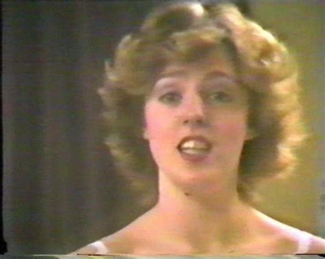 Stripped Porn Videos Xhamster