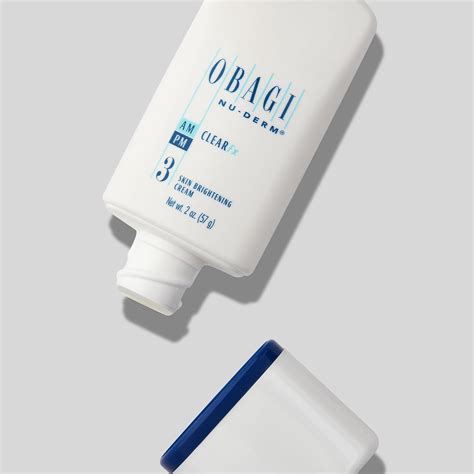 Obagi Nu Derm Clear Fx Crema Iluminadora De La Sri Lanka Ubuy