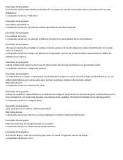 Intento Examen Final De M Dulo Distribucion Comercial Docx