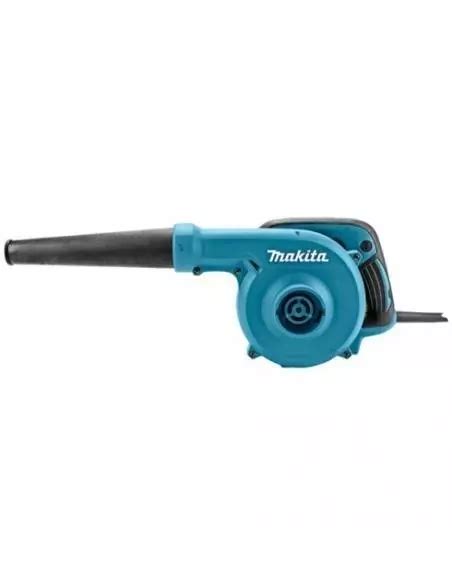 Aspirateur Souffleur électrique 600W UB1103 Makita pas cher