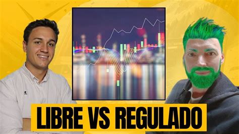 Mercado Libre Vs Mercado Regulado Cu L Reduce Tu Factura De Luz