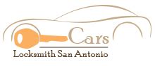 Cars Locksmith San Antonio Vehicle Lockout Texas