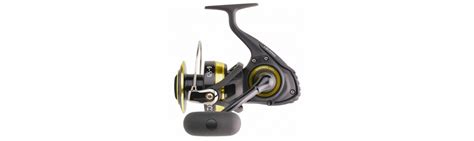 Reel Daiwa Gs9ii Gold Silver 9 Ii Δ Buy Online Δ Alvarez