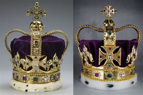 British crown queen crown king crown uk crown wedding crown british ...