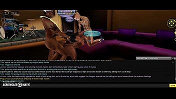 sala club orgía XVIDEOS