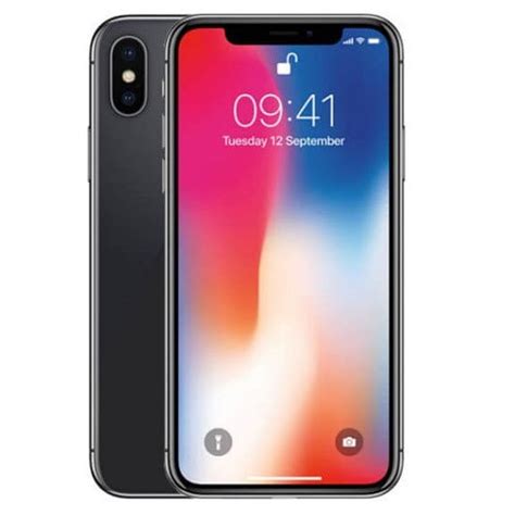 Apple Iphone X Price In Bangladesh Full Specs Jan Mobilebd