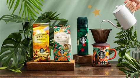 Starbucks星巴克》活動期間會員單筆結帳滿800元，可額外獲贈10顆星可累計【2023424 2023426】 優惠分享