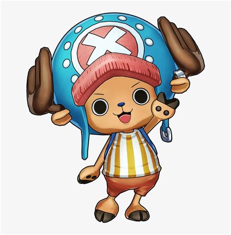 77+ Chopper Background One Piece Images & Pictures - MyWeb