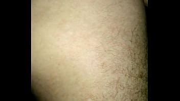 Joeyd On Roof Bubble Butt Dp Juicy Xvideos