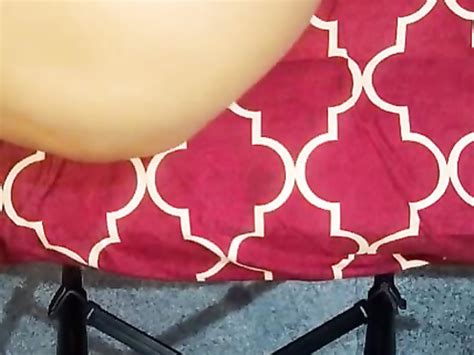 Hot Telugu Queen Rare Very Hot Group Show