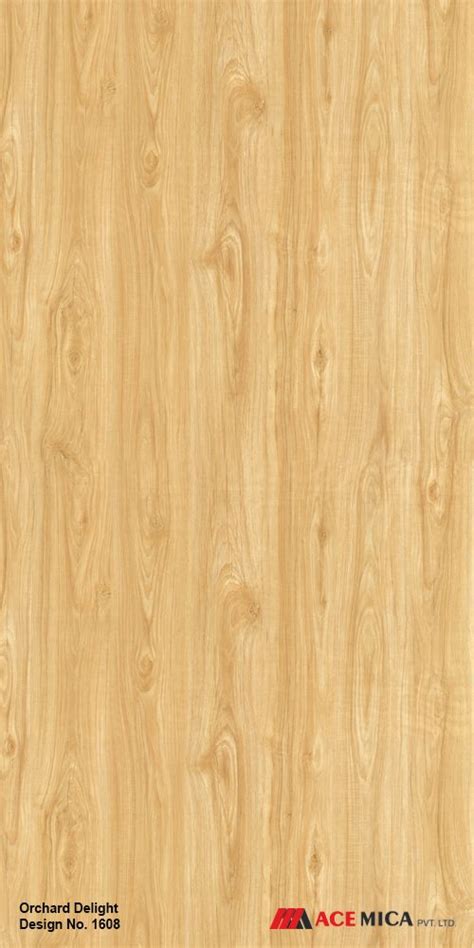 Orchard Delight 1608 Ace Mica Laminate Flooring