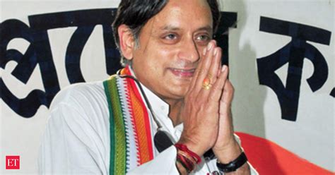 Election Results 2014 Election Results 2014 Shashi Tharoors Win