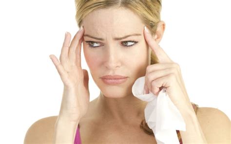 6 Best Home Remedies for Sinus Headache Relief - Well and Living