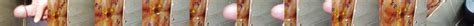 Sissy Target Practice Round 1 10 Nude Pics XHamster