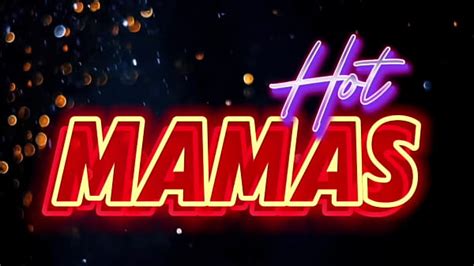 Big Dick Milf Search Xnxx