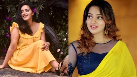 Malavika Menon Opens Up About Her Viral Photoshoot And The Reality