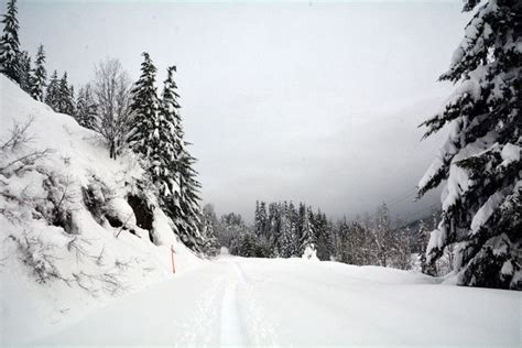 Snoqualmie Pass, WA | Snoqualmie pass, Snoqualmie, Outdoor